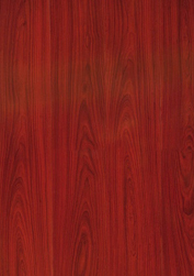 红花梨-高端中式装修品质选择