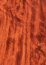 巴西花梨-中式装修高品质用材