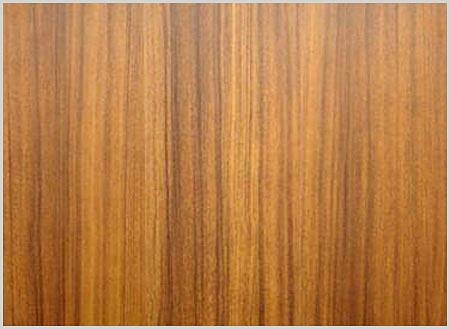 金丝胡桃木-高档家具用材