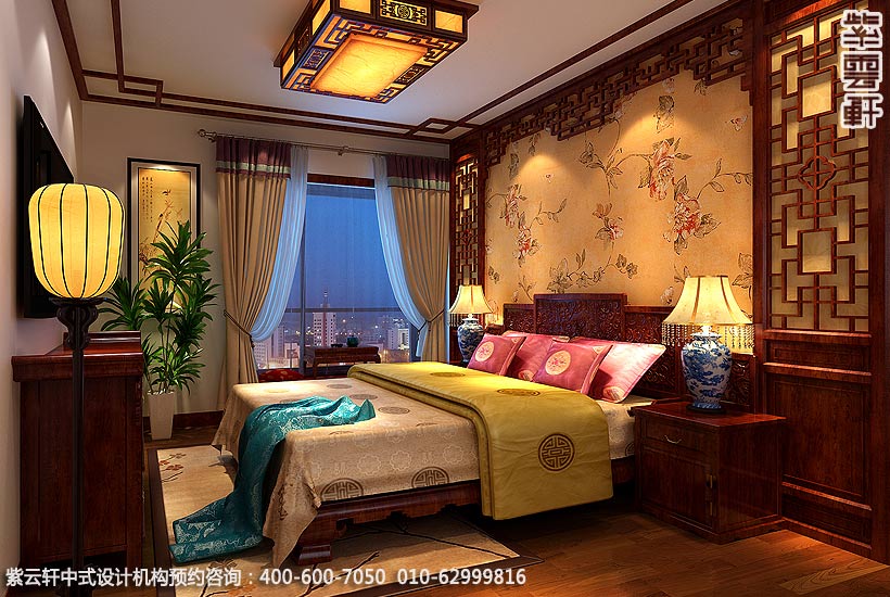 小户型的高档装修实景图这样去设计会更美